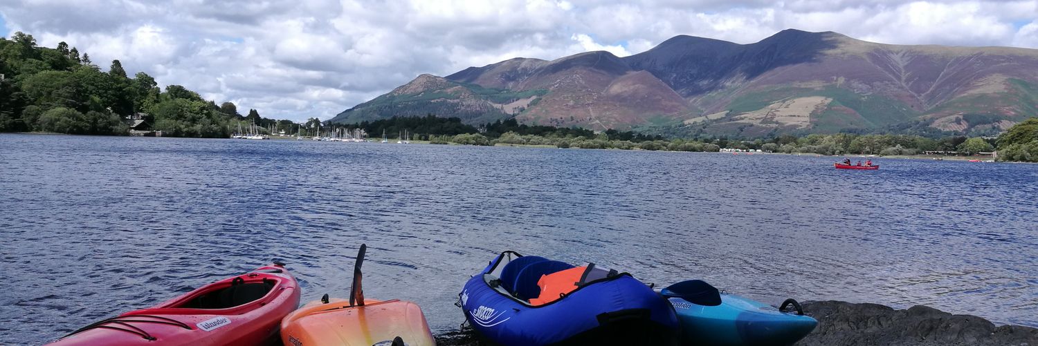 Lindsay Branston banner