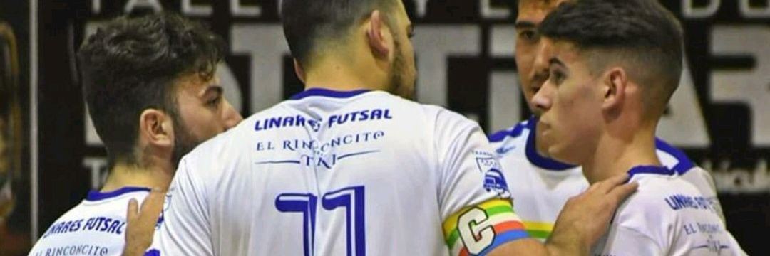 Fj_Cuenca's profile banner image