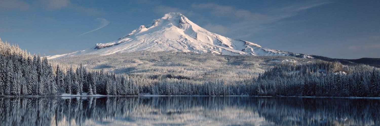 ElizabethLRamey's profile banner image