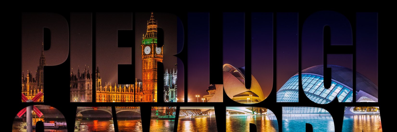 pierluigiphoto's profile banner image