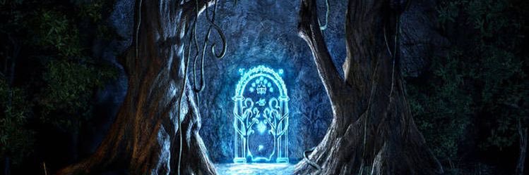 TrulaVisnja_'s profile banner image