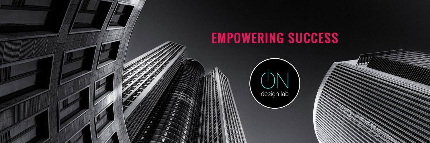 IonDesignLab's profile banner image
