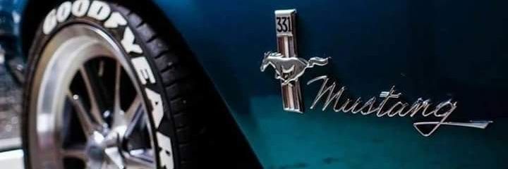Eylan_Yankee's profile banner image