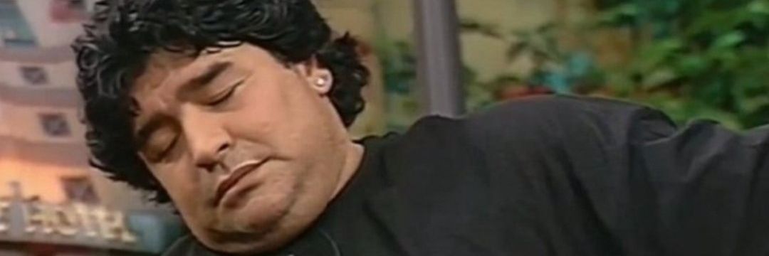 MeecaYael's profile banner image