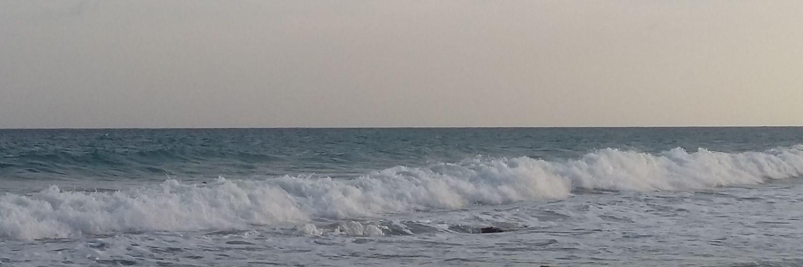 Moqhris's profile banner image