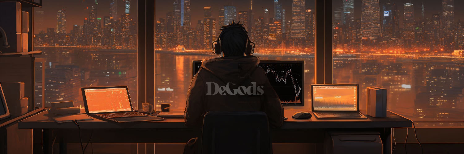 Ting456's profile banner image