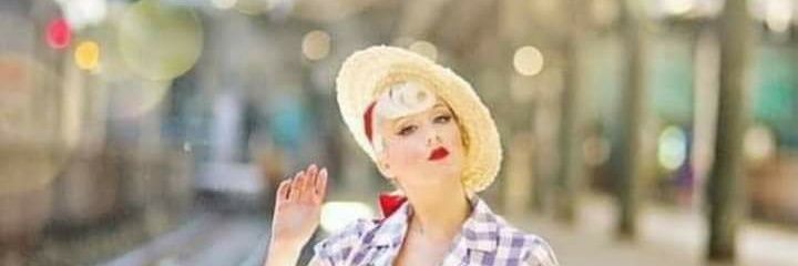 sioux77013's profile banner image
