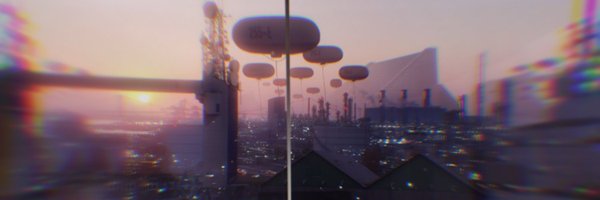 blasttheory Profile Banner