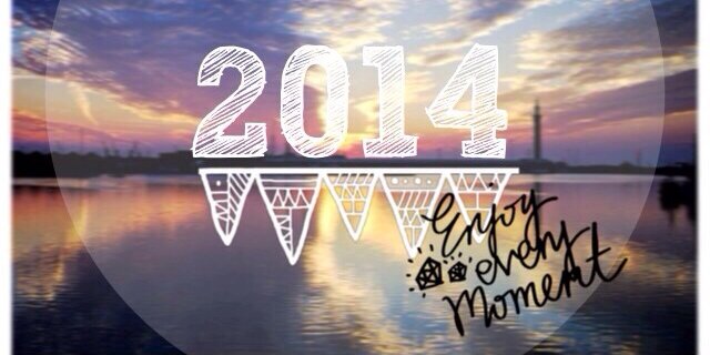 11_2014's profile banner image