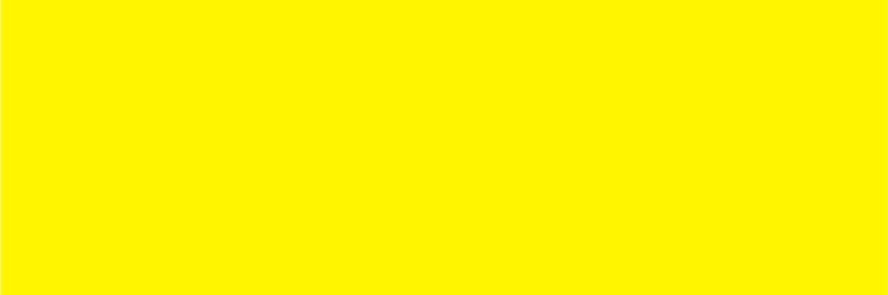 elky_'s profile banner image