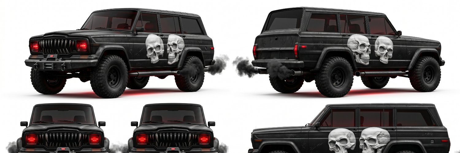 _ialfredo_'s profile banner image