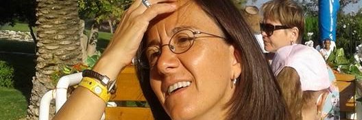 PINARSATIOGLU's profile banner image