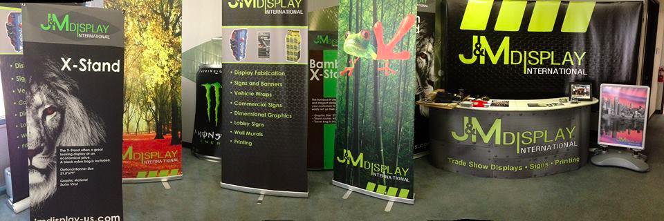 jmdisplay's profile banner image