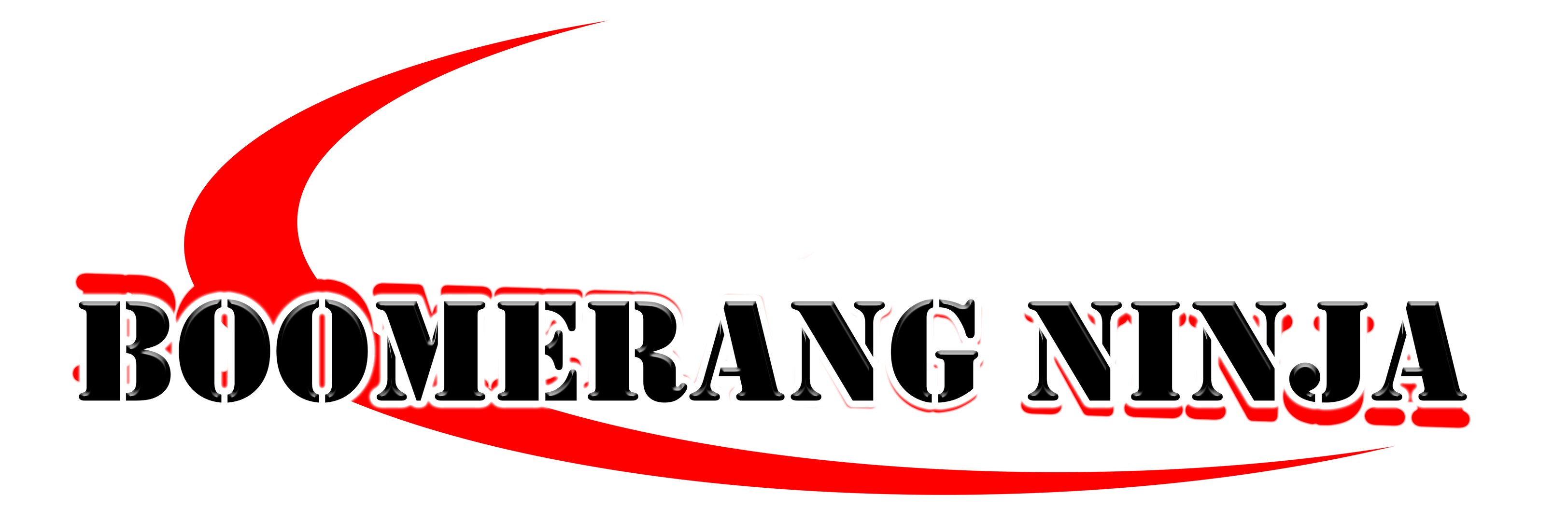 LoganBroadbent's profile banner image