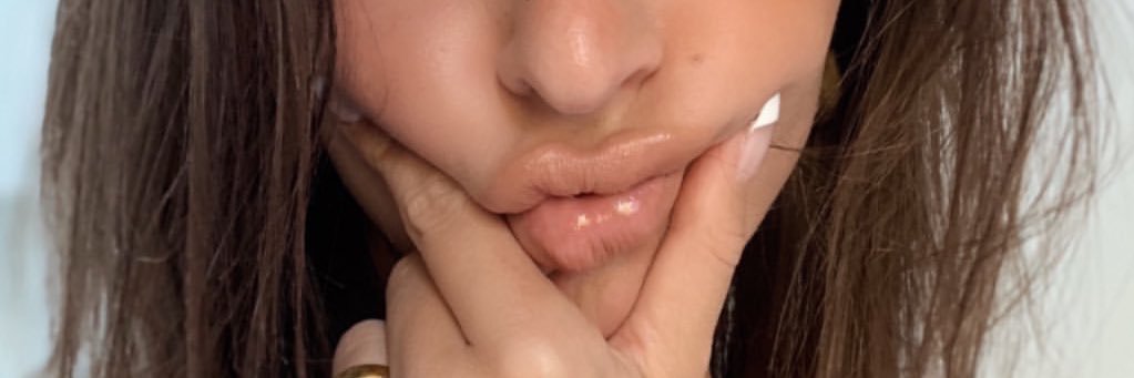 ___Suey's profile banner image