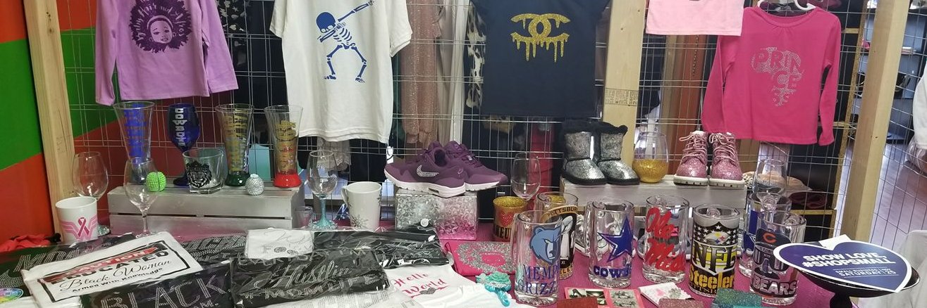 BlingbyMeadows's profile banner image