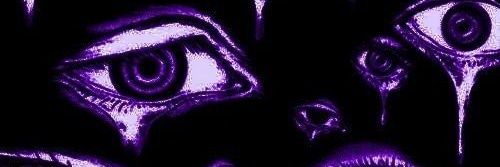 dank98_Min's profile banner image