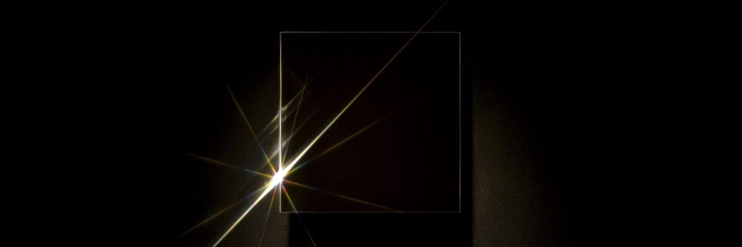 gianismusic's profile banner image