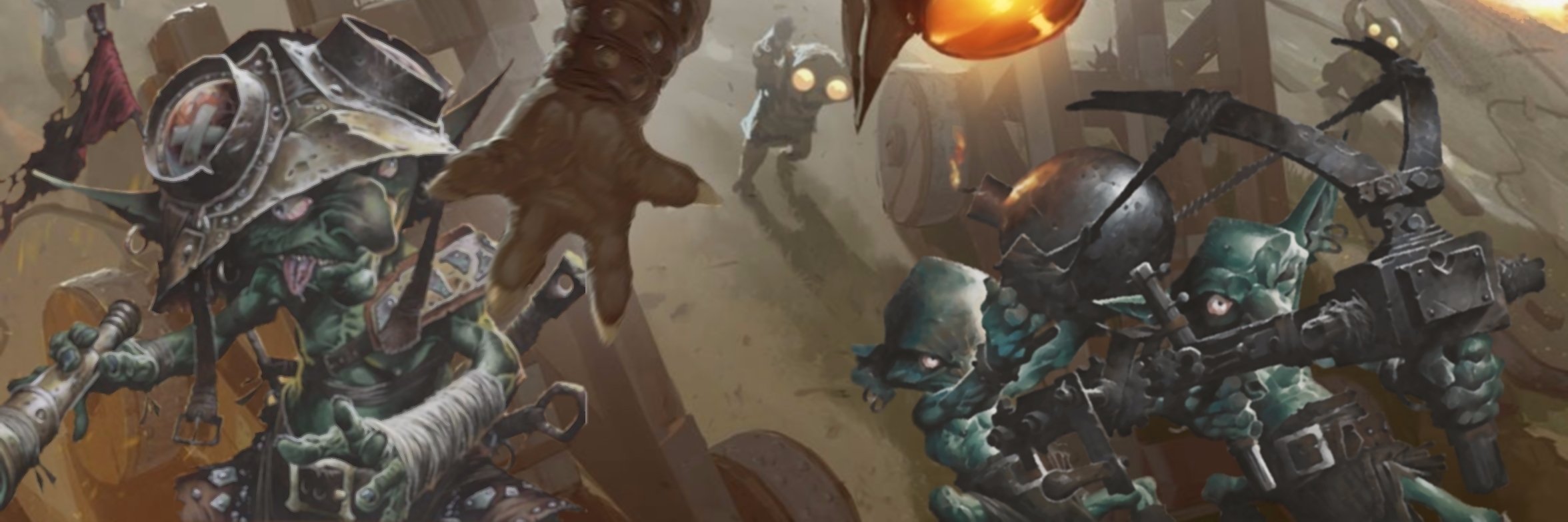 pWatchwolf's profile banner image
