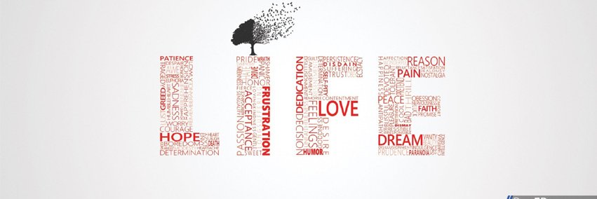 LucyJane789's profile banner image