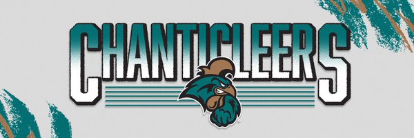 hasmith84 Profile Banner