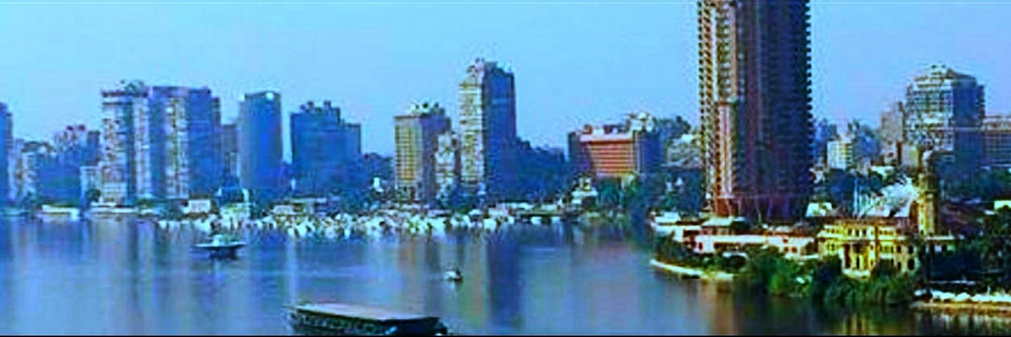 ALKATHERI_0's profile banner image