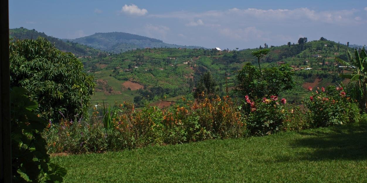 VriendenvRwanda's profile banner image