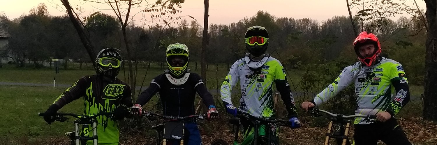 Maximilian Klinger banner