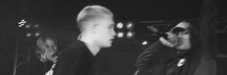 tovaarydh's profile banner image