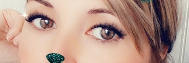 Espinaty's profile banner image