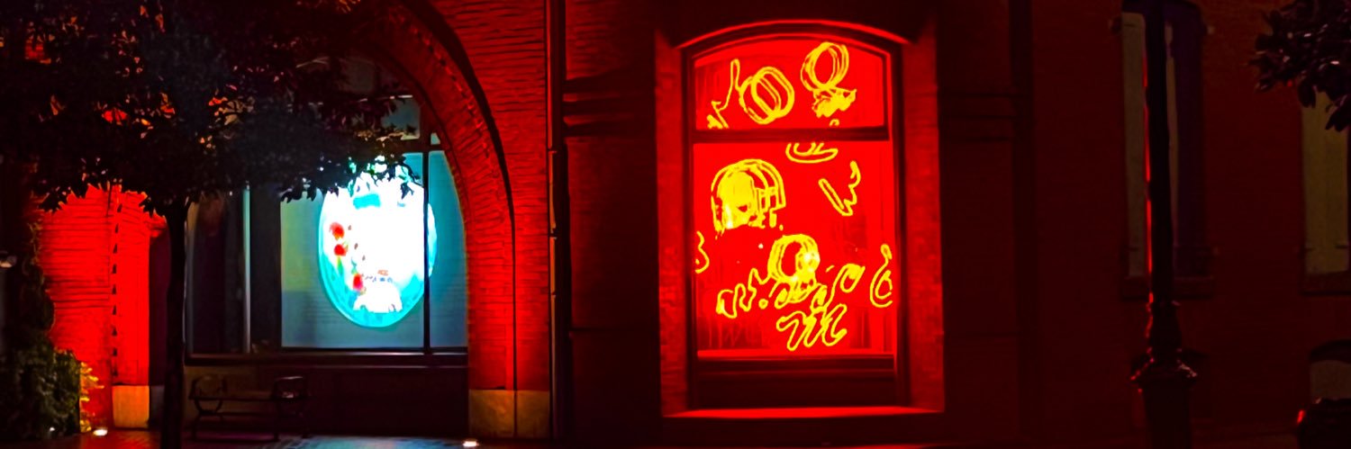 cartermills34's profile banner image