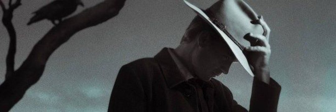 mas_dream's profile banner image