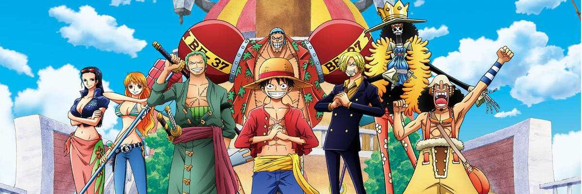 Miyano 🌊RIVER | base.eth 🪐 banner