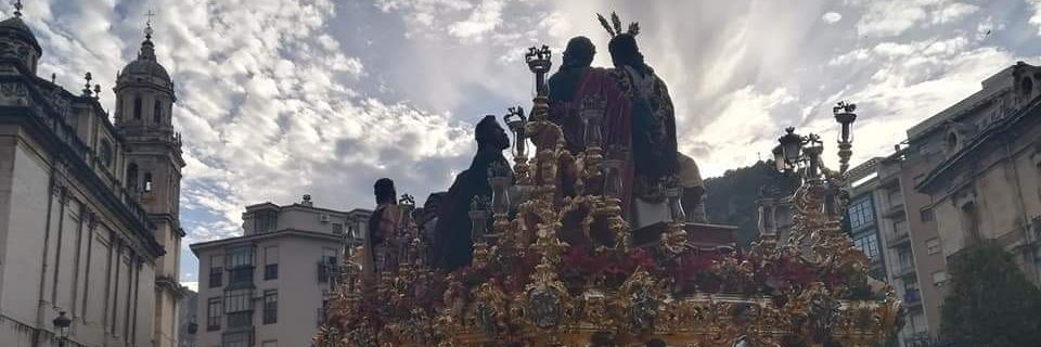 Juandim96's profile banner image