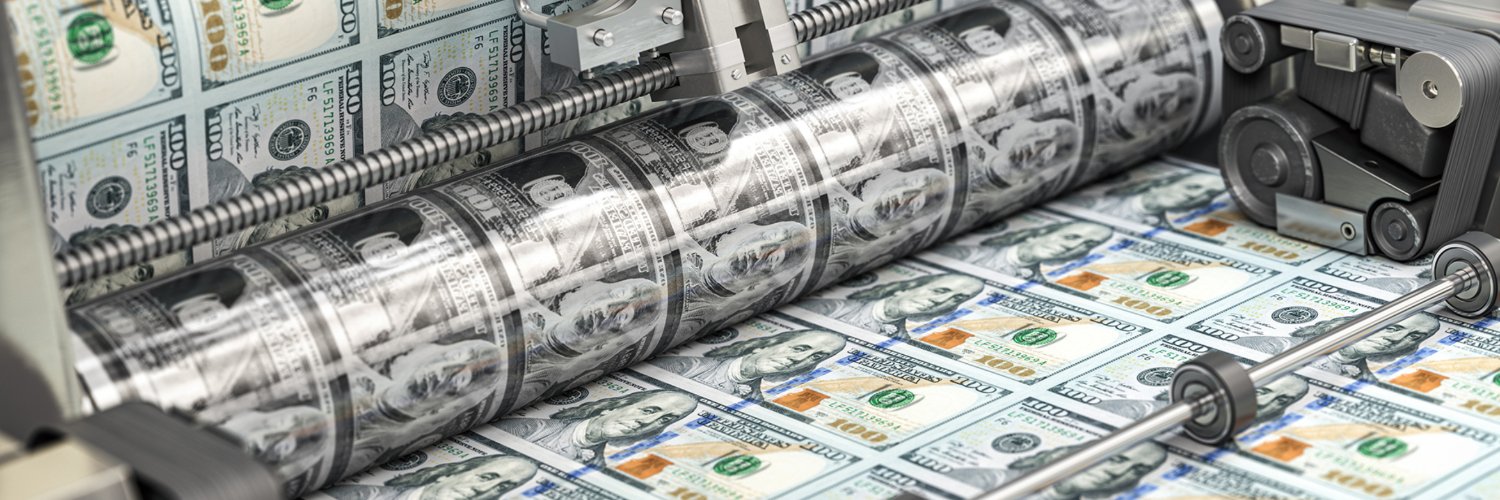 💎 Muscle 👑 banner