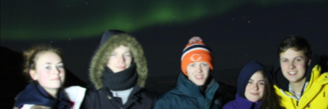 JackDimery1's profile banner image