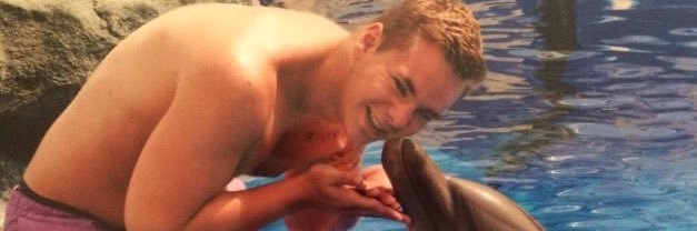 conorhoward8's profile banner image