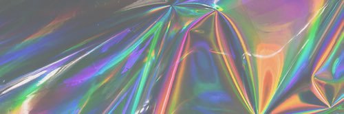 Madi_Mandy's profile banner image