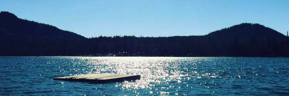 Harry’sRubySlippers banner