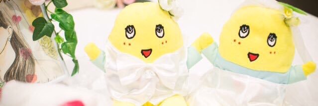 tiroro1109's profile banner image