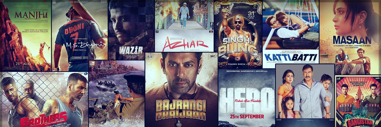 oyefilmi's profile banner image