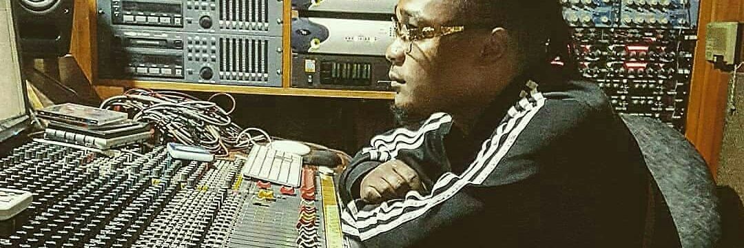 StudiousEnt's profile banner image