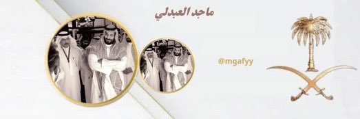 mgafyy's profile banner image