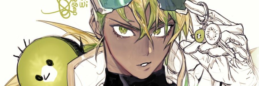 뱁세오(Bebseo)/世珍 banner