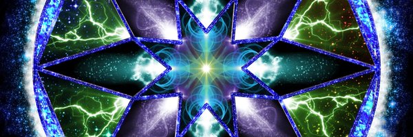 zencephalon Profile Banner