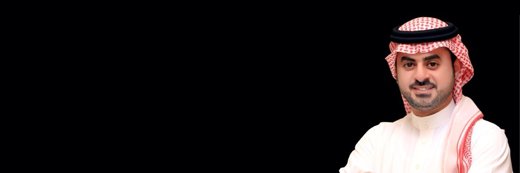 AAKSAEED's profile banner image
