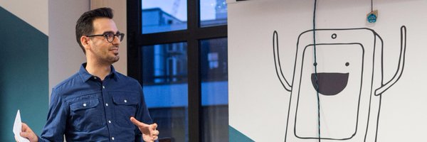 futureshape Profile Banner