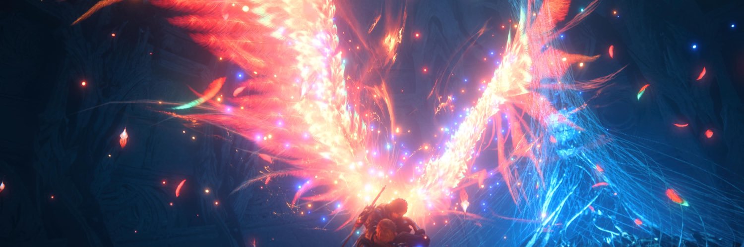 Billyblastofff's profile banner image
