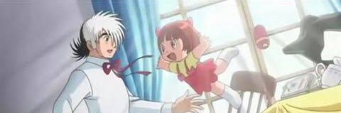 MakaronOoo's profile banner image
