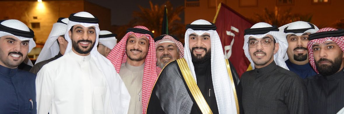 راشد فرحان الطيار banner